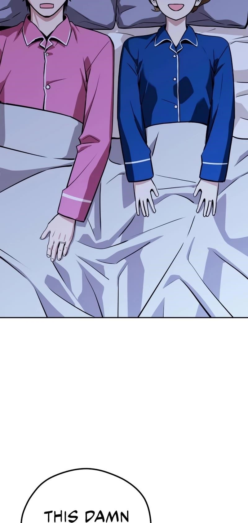 Maybe Meant to Be Chapter 90 - Page 24