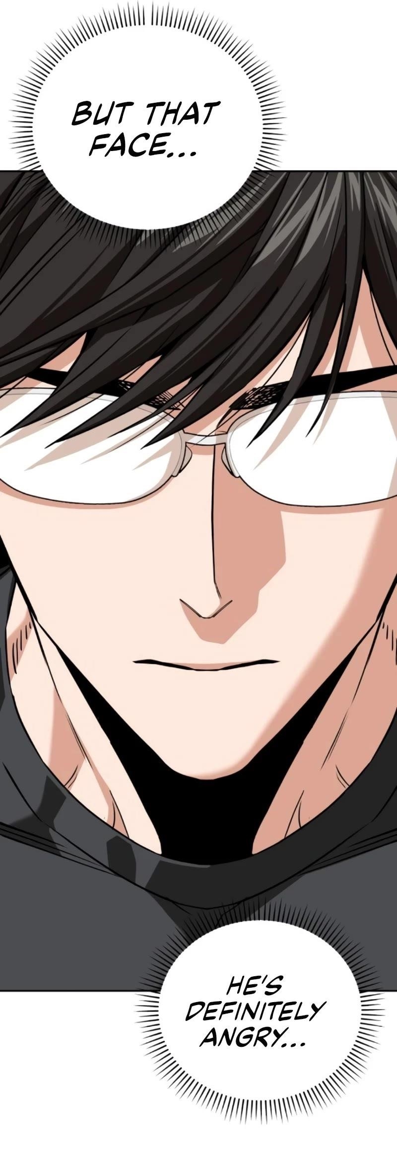 Maybe Meant to Be Chapter 92 - Page 24