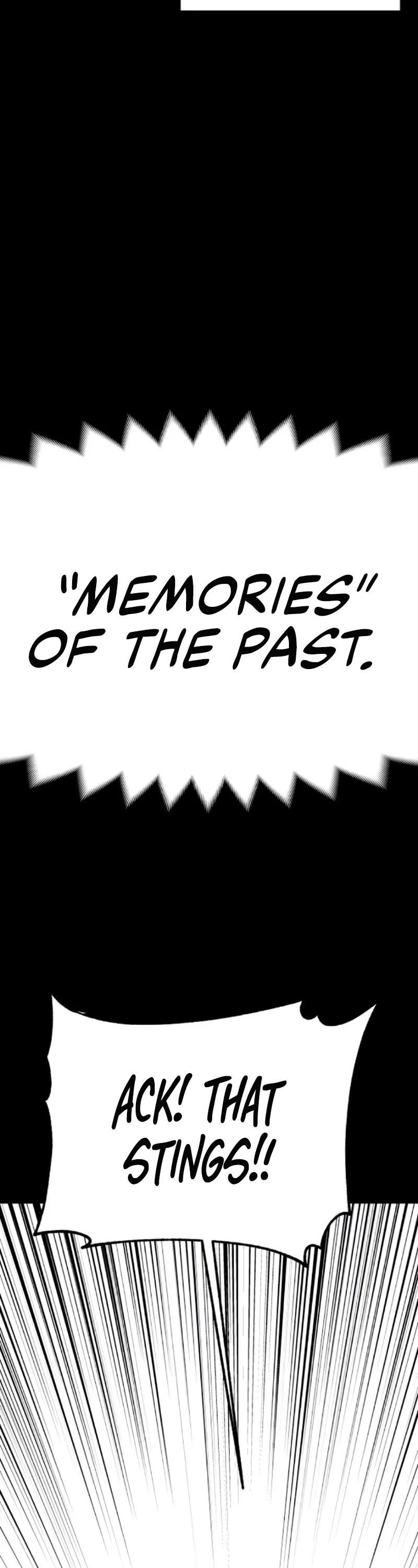 Maybe Meant to Be Chapter 92 - Page 33