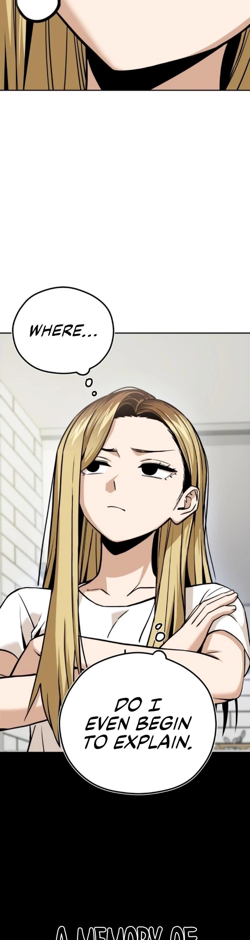 Maybe Meant to Be Chapter 92 - Page 48