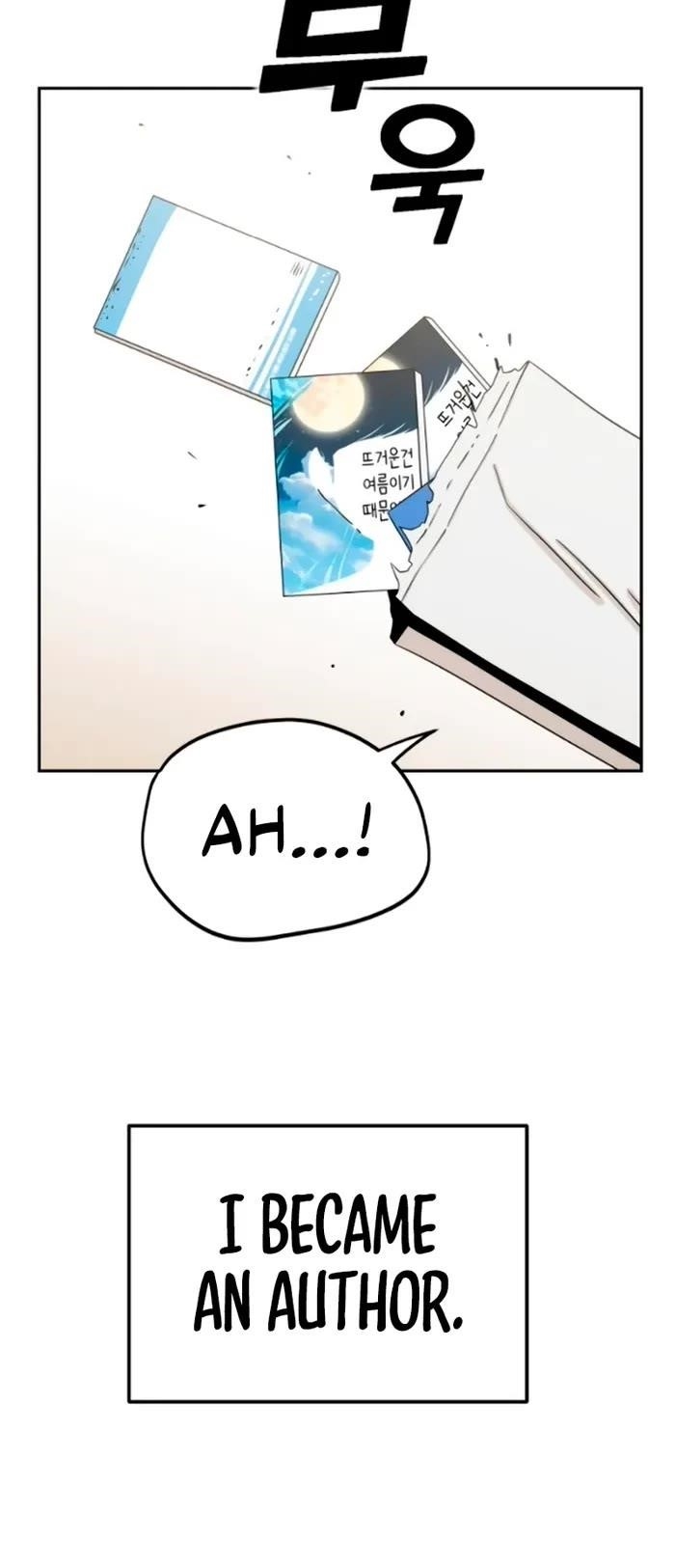 Maybe Meant to Be Chapter 93 - Page 50