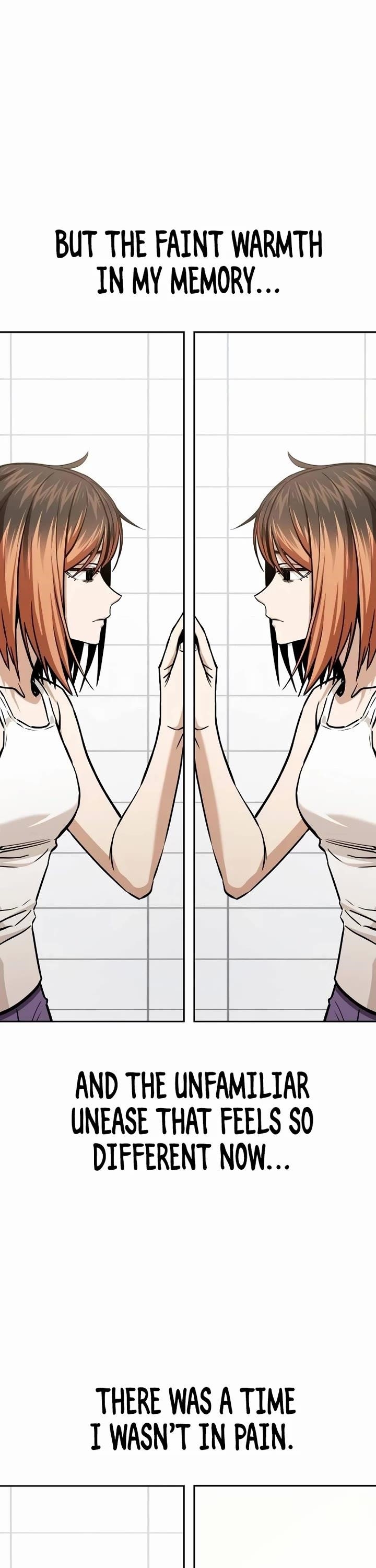 Maybe Meant to Be Chapter 97 - Page 13