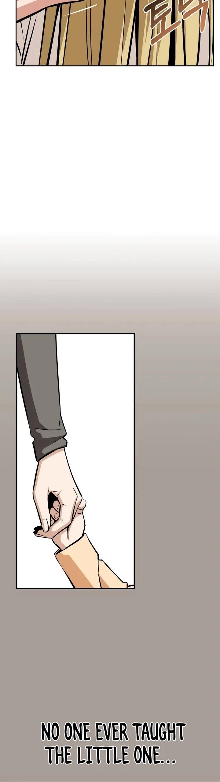 Maybe Meant to Be Chapter 97 - Page 30