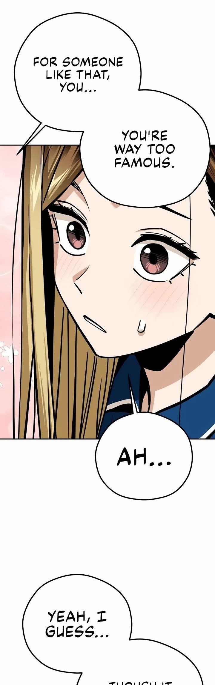 Maybe Meant to Be Chapter 97 - Page 49