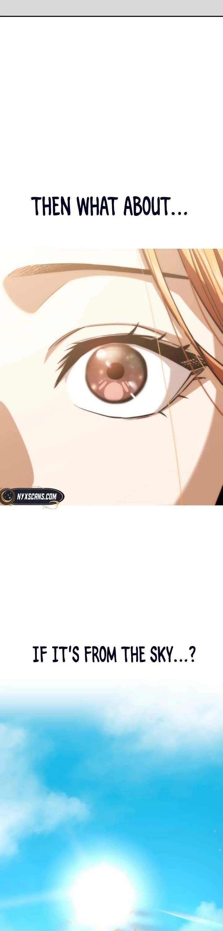 Maybe Meant to Be Chapter 97 - Page 7