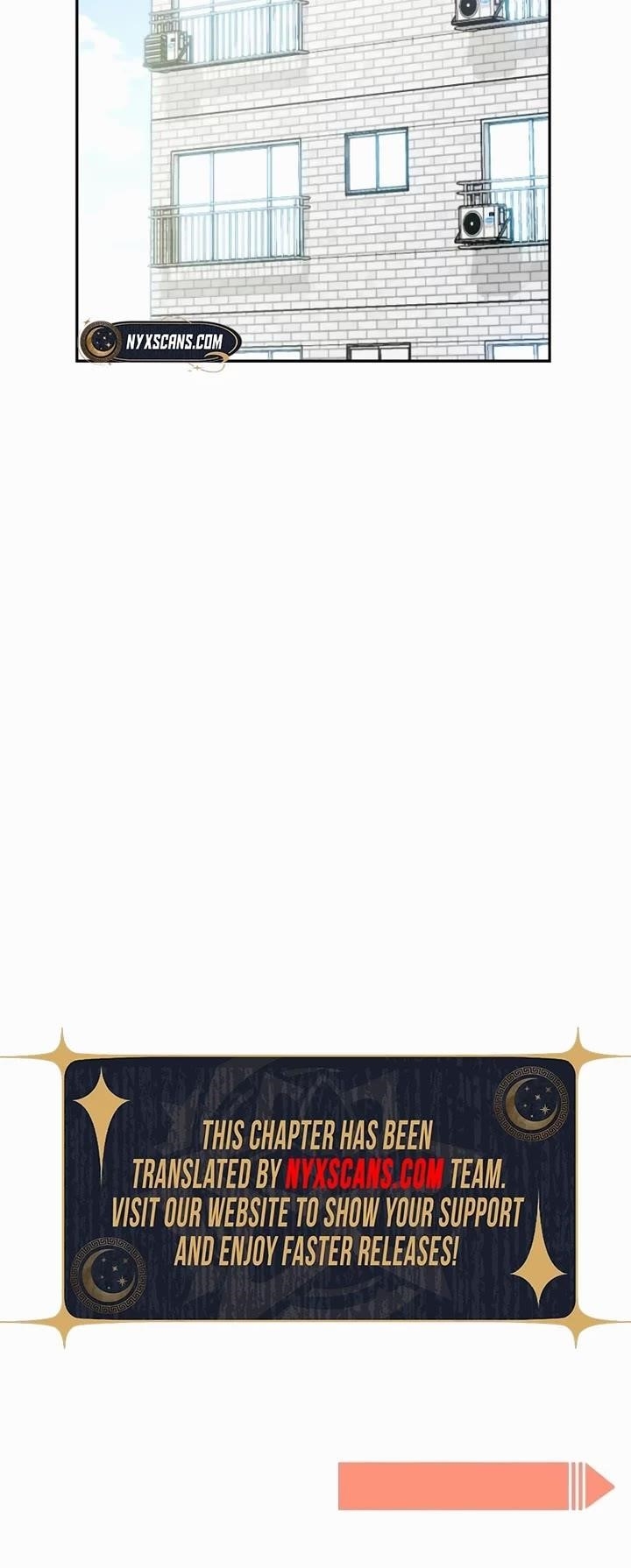 Maybe Meant to Be Chapter 98 - Page 48