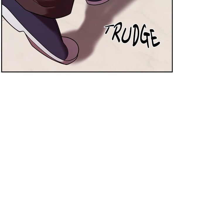 Knot My Secret Chapter 40 - Page 106