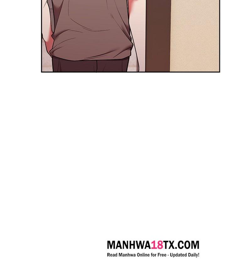 Knot My Secret Chapter 40 - Page 108