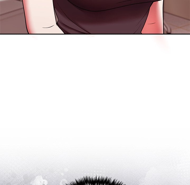 Knot My Secret Chapter 40 - Page 127