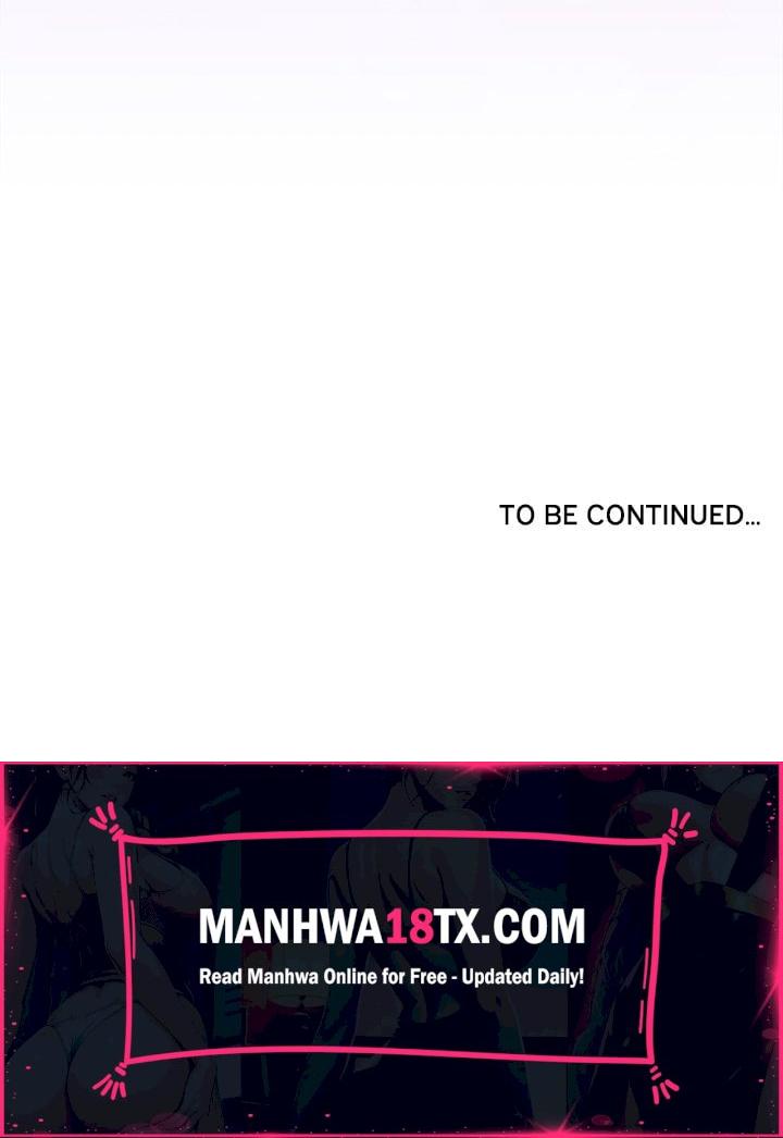 Knot My Secret Chapter 40 - Page 167