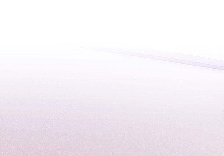 Knot My Secret Chapter 40 - Page 4