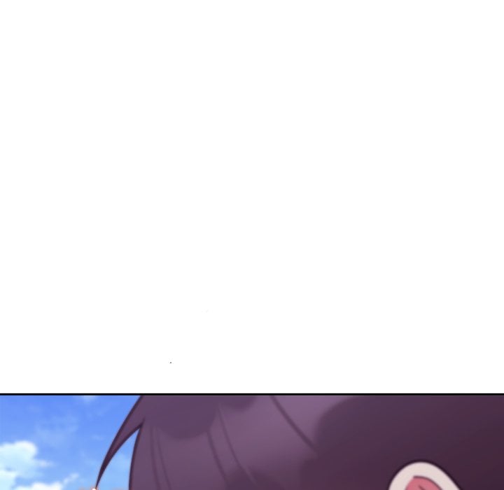 Knot My Secret Chapter 40 - Page 65