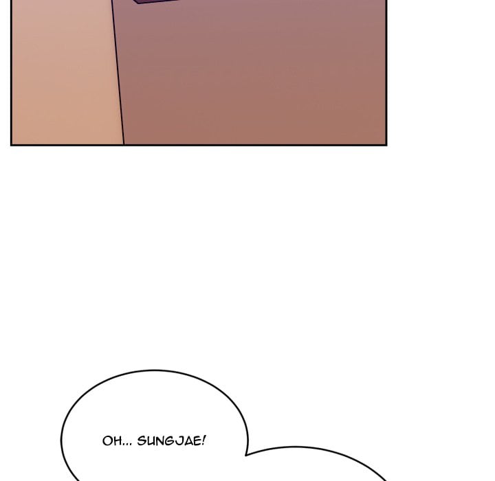 Knot My Secret Chapter 40 - Page 89