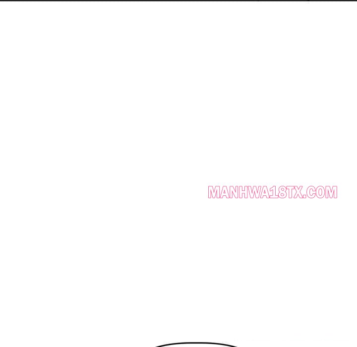 Knot My Secret Chapter 40 - Page 99