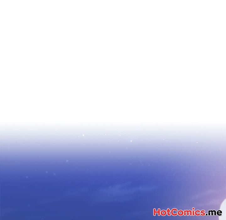 Knot My Secret Chapter 42 - Page 113