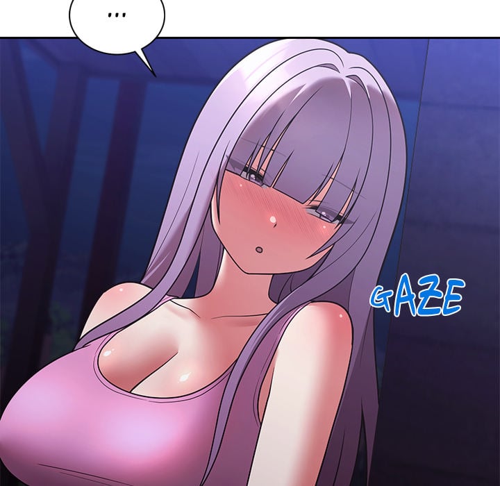 Knot My Secret Chapter 42 - Page 152