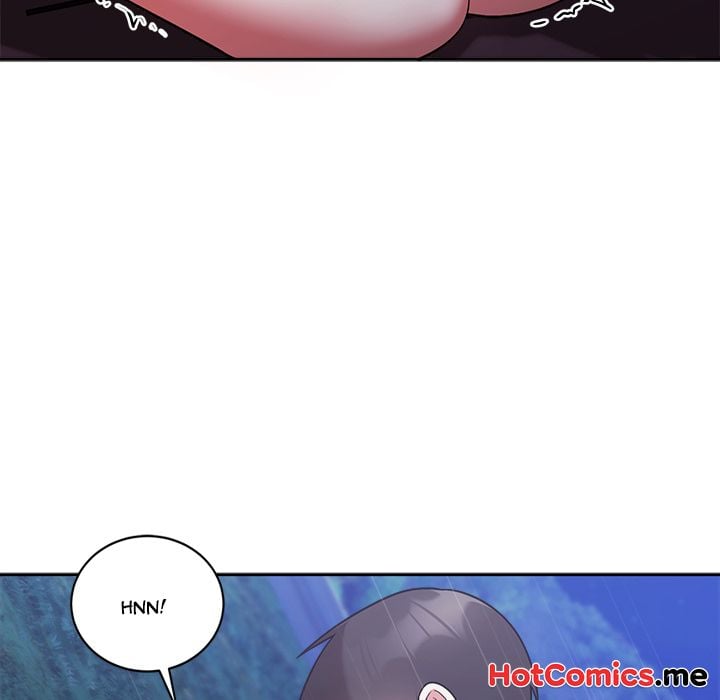 Knot My Secret Chapter 42 - Page 75