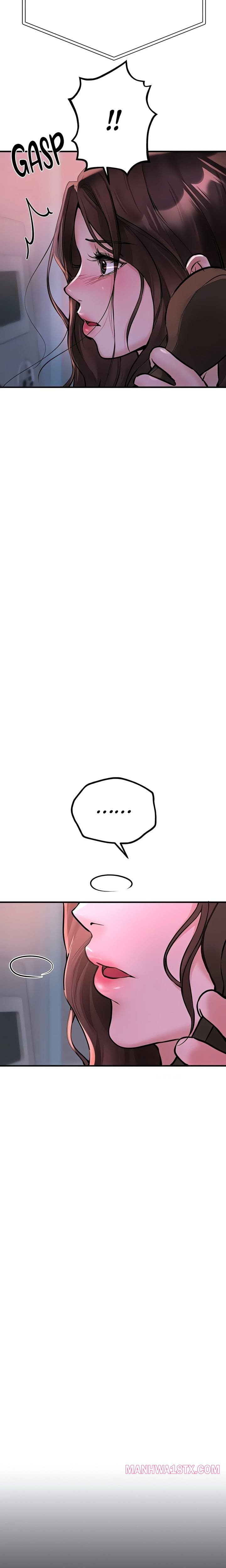 Beautiful Days Chapter 25 - Page 19