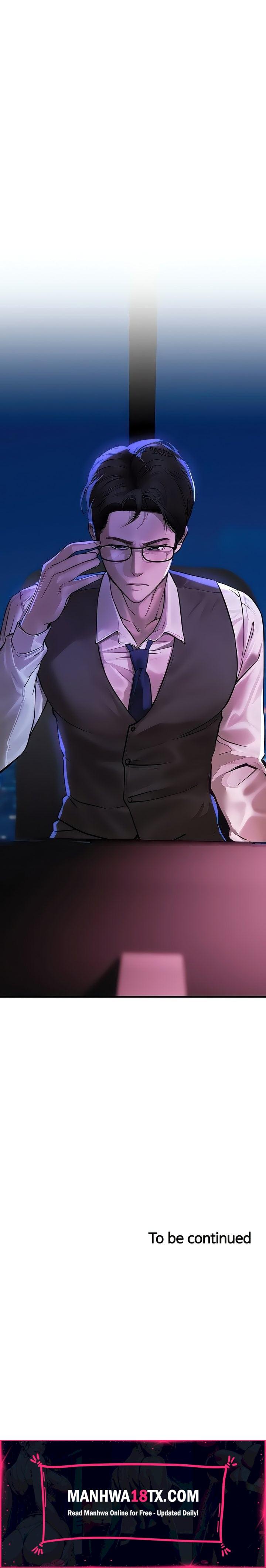 Beautiful Days Chapter 26 - Page 26