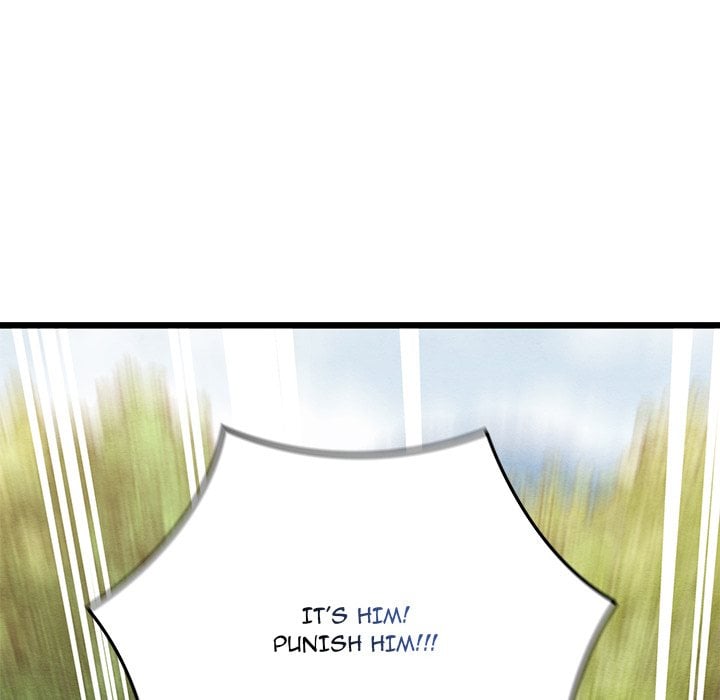 Master of Intimacy (Uncensored) Chapter 37 - Page 124