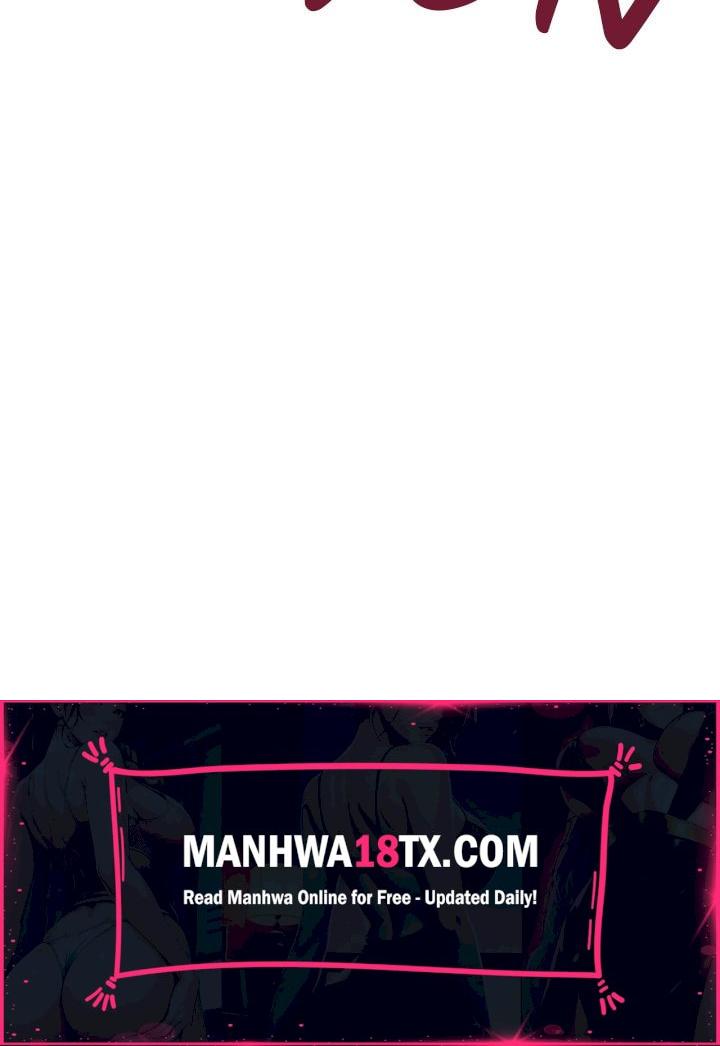 Master of Intimacy (Uncensored) Chapter 37 - Page 166