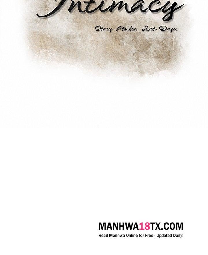 Master of Intimacy (Uncensored) Chapter 37 - Page 27