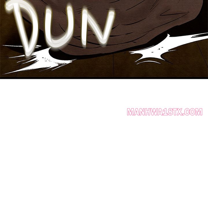 Master of Intimacy (Uncensored) Chapter 37 - Page 46