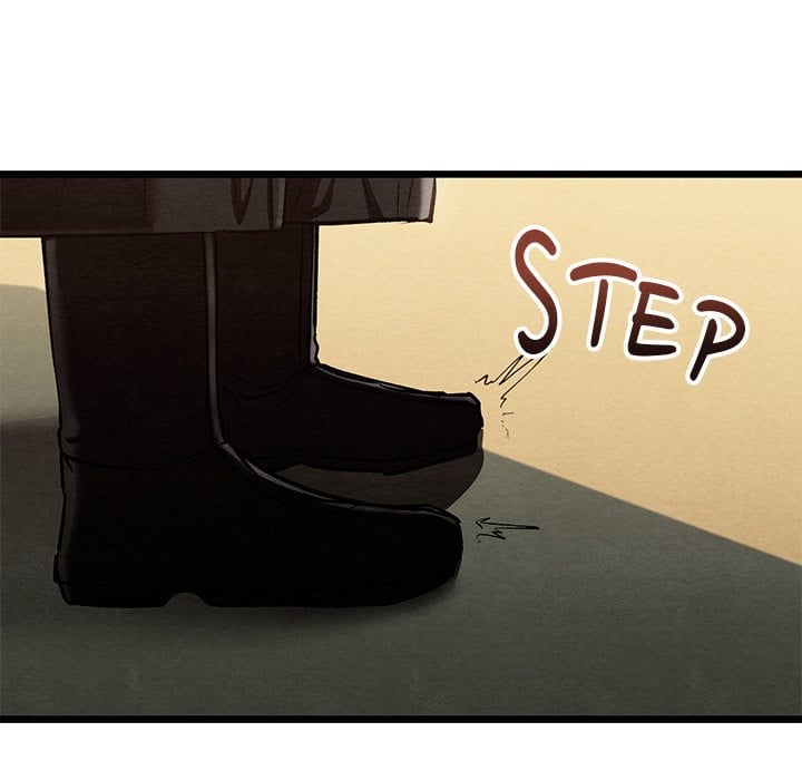 Master of Intimacy (Uncensored) Chapter 37 - Page 59