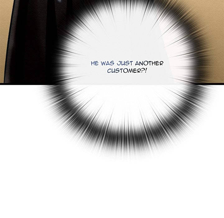 Master of Intimacy (Uncensored) Chapter 37 - Page 72