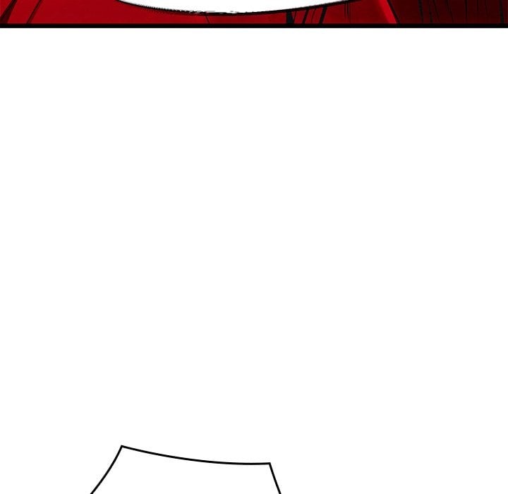 Master of Intimacy (Uncensored) Chapter 37 - Page 75