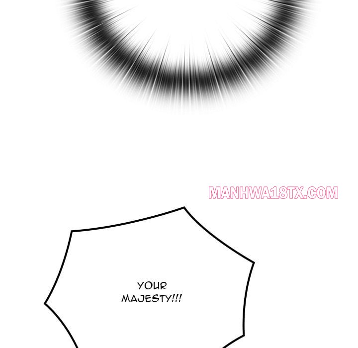 Master of Intimacy (Uncensored) Chapter 39 - Page 119