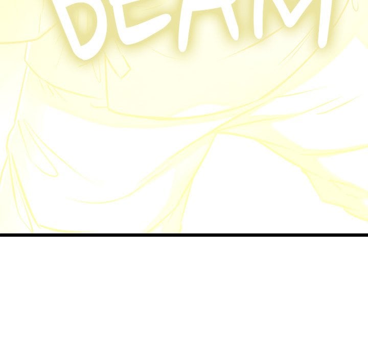 Master of Intimacy (Uncensored) Chapter 39 - Page 123