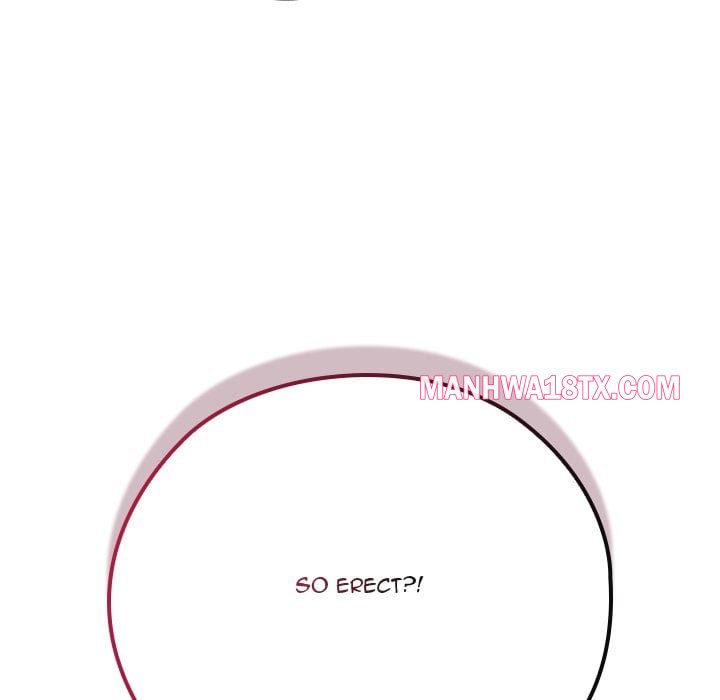 Master of Intimacy (Uncensored) Chapter 39 - Page 135