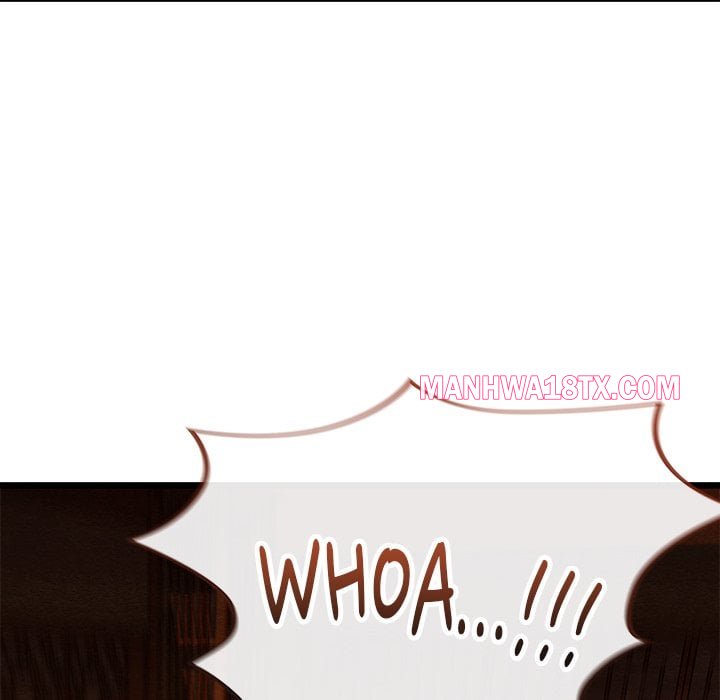 Master of Intimacy (Uncensored) Chapter 39 - Page 145