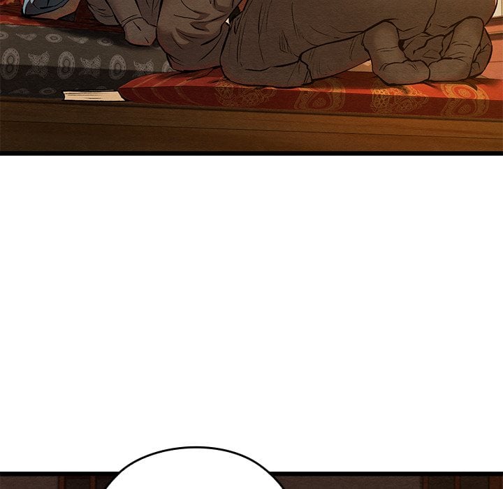 Master of Intimacy (Uncensored) Chapter 39 - Page 17