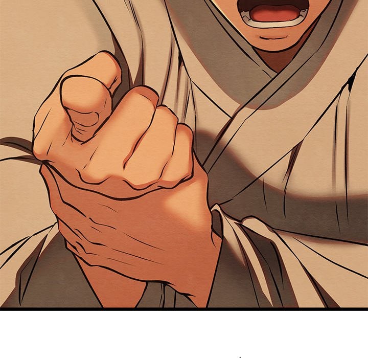 Master of Intimacy (Uncensored) Chapter 39 - Page 46