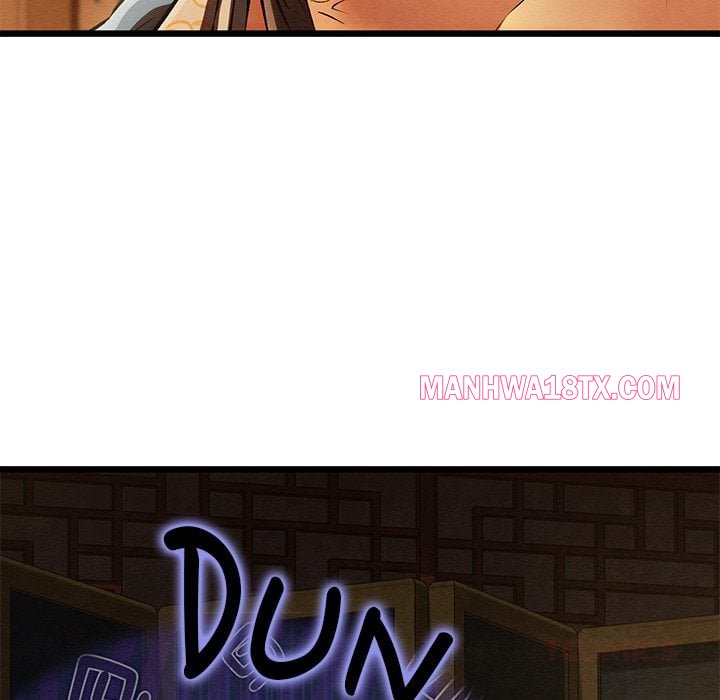 Master of Intimacy (Uncensored) Chapter 39 - Page 48