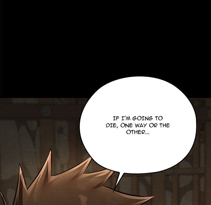 Master of Intimacy (Uncensored) Chapter 39 - Page 92