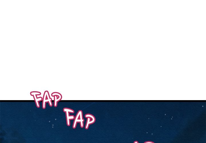 Master of Intimacy (Uncensored) Chapter 40 - Page 1