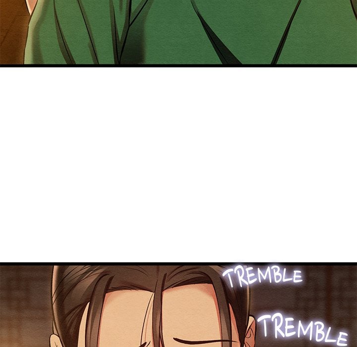 Master of Intimacy (Uncensored) Chapter 40 - Page 119