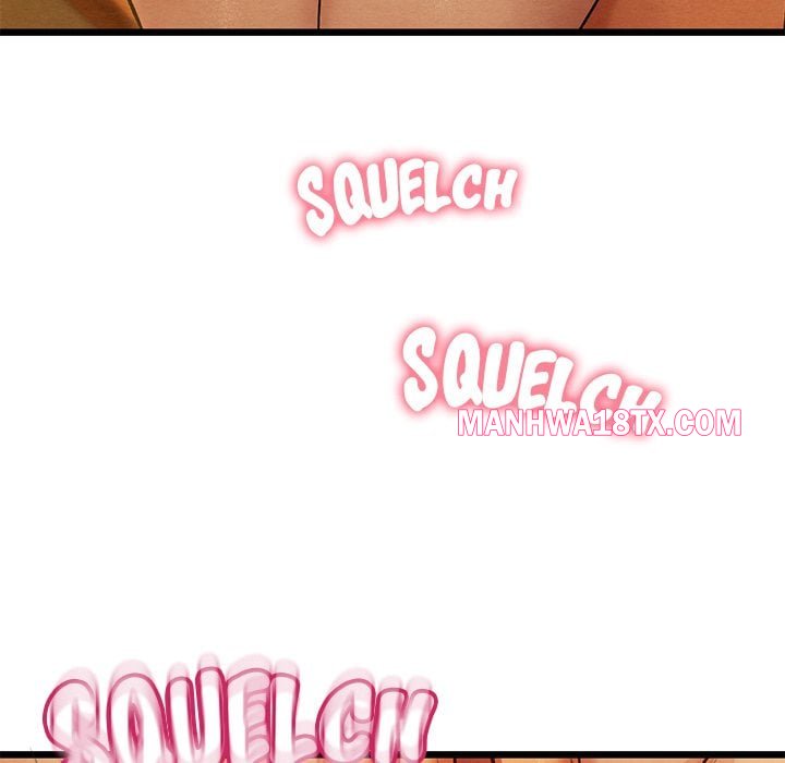 Master of Intimacy (Uncensored) Chapter 40 - Page 137