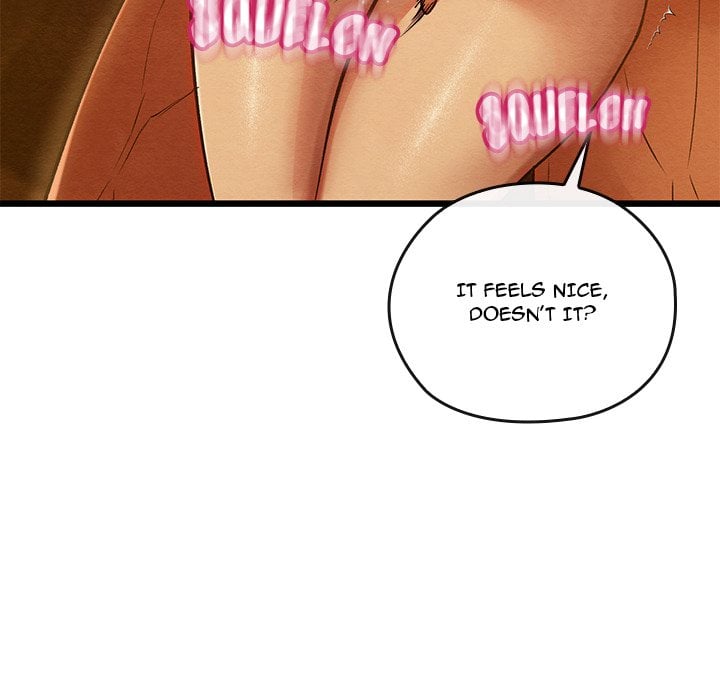 Master of Intimacy (Uncensored) Chapter 40 - Page 141