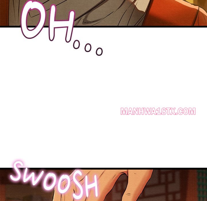 Master of Intimacy (Uncensored) Chapter 40 - Page 146