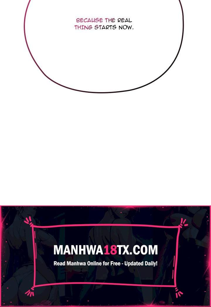 Master of Intimacy (Uncensored) Chapter 40 - Page 151