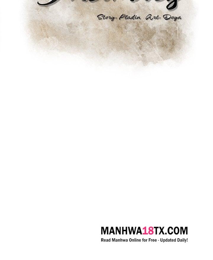 Master of Intimacy (Uncensored) Chapter 40 - Page 35