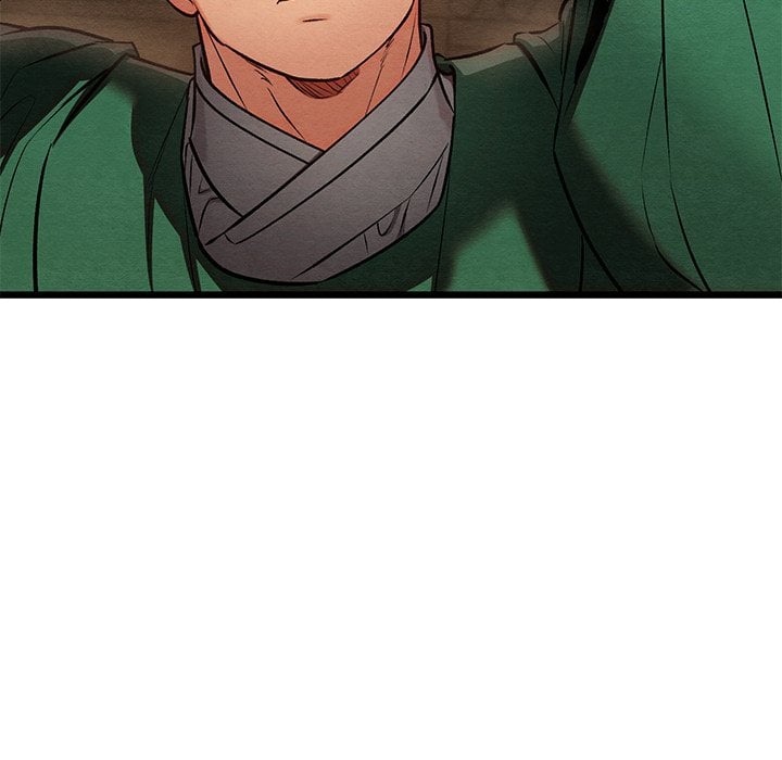 Master of Intimacy (Uncensored) Chapter 40 - Page 48