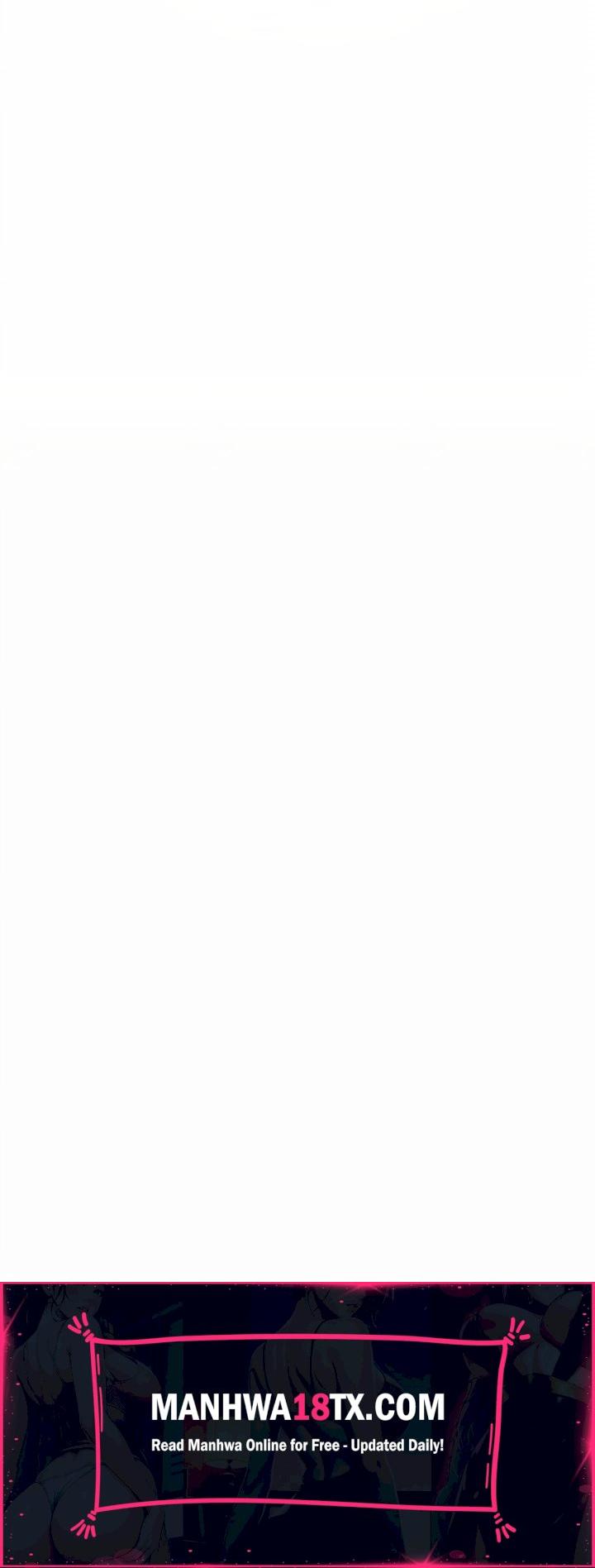 Master of Intimacy (Uncensored) Chapter 41 - Page 23