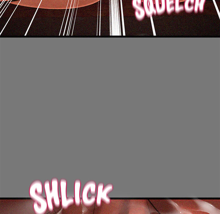Master of Intimacy (Uncensored) Chapter 43 - Page 107