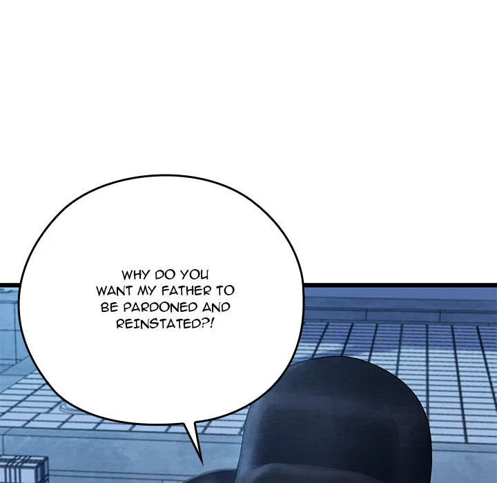 Master of Intimacy (Uncensored) Chapter 45 - Page 140