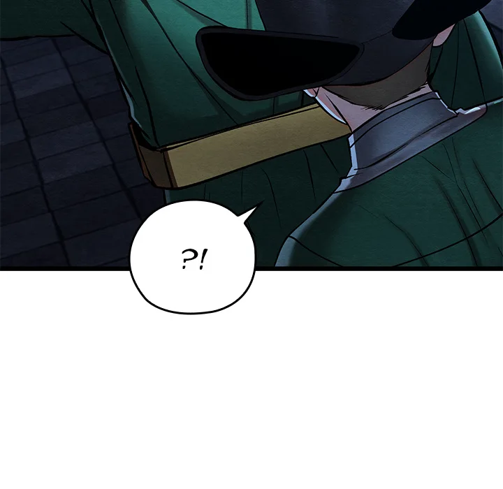 Master of Intimacy (Uncensored) Chapter 45 - Page 144